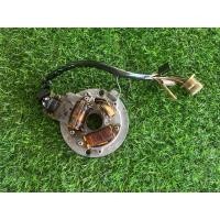 ราคา มัดไฟvr150 มัดไฟvr150 แท้มือสอง สภาพสวย มีรับประกันหลังการขาย (21493111249)