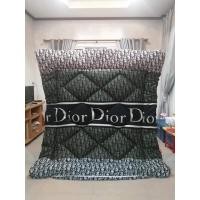 ราคา ที่นอนท็อปเปอร์ ผ้าCotton ริ้ว ซาติน 100 สีไม่ตก ไม่ติดฝุ่น ใยขนห่านเทียมคุณภาพท็อปเปอร์ดี หนา 4 นิ้ว ลายผ้าน่ารัก นุ่ม นอนสบาย (22050033699)