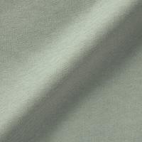 ราคา มูจิ เสื้อยืดผ้าเจอร์ซี่คอกลมแขนยาว ผู้หญิง MUJI Jersey Crew Neck Long Sleeve T Shirt (22395779569)