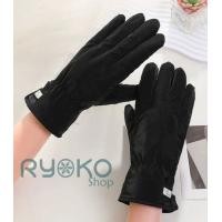 ราคา ถุงมือกันหนาว กันลม กันหิมะ ทัชสกรีนได้ พร้อมส่งจากไทย (22718459424)