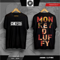 ราคา เสื้อยืดพิมพ์ลายราชาโจรสลัดตลกสำหรับผู้ชายแฟชั่นเสื้อยืดอะนิเมะ3D ฮาราจูกุทรงโอเวอร์ไซส์เสื้อยืดเสื้อกีฬาแขนสั้นสบายฤดูร้อนเสื้อคอกลมลำลองเสื้อผ้าผู้ชายสไตล์ฮิปฮอปเทรนด์ (22679289423)