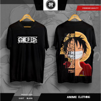 ราคา เสื้อยืดพิมพ์ลายราชาโจรสลัดตลกสำหรับผู้ชายแฟชั่นเสื้อยืดอะนิเมะ3D ฮาราจูกุทรงโอเวอร์ไซส์เสื้อยืดเสื้อกีฬาแขนสั้นสบายฤดูร้อนเสื้อคอกลมลำลองเสื้อผ้าผู้ชายสไตล์ฮิปฮอปเทรนด์ (22679289379)