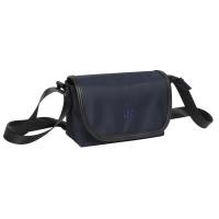 ราคา Romar POLO M66004 กระเป๋าสะพายข้าง (22321268544)