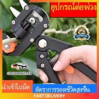 ราคา ต้นไม้ต้นไม้ต้นตำรับต้นไม้ต้นใหม่ sumatediumpleng สินค้ารับกรรไกรกรรไกรตัด แต่งเครื่องมือตัด (22907357138)