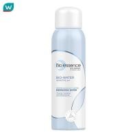 ราคา Bio Essence ไบโอ เอสเซ้นซ์ ไบโอ วอเตอร์ เอนเนอร์ไจซิ่ง วอเตอร์ 100มล (22821941222)