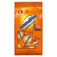 ราคา Ovomaltine Napolitain 255 g (22237284123)