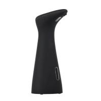 ราคา Egg พร้อมส่ง เครื่องจ่ายสบู่เหลวมล 200เครื่องจ่ายล้างมืออัตโนมัติดำเนินการโดยแบตเตอรี่สำหรับห้องครัวห้องน้ำเหนี่ยวนำอัจฉริยะแบบไร้สัมผัส (17467032372)