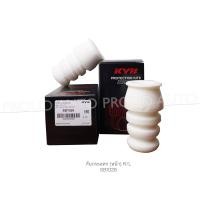 ราคา KYB ชุดส่วนควบโช๊คอัพ HONDA BRIO BRV AMAZE CITY ZX GM JAZZ GDGE ปี 2004 2013 (19727259379)