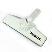 ราคา MAKITA มากีต้า อะไหล่ หัวดูดฝุ่น สีขาว ใช้กับเครื่องดูดฝุ่นไร้สาย รุ่น CL106FDCL107FDCL108FDDCL181FDCL182FDCL280FDCL281FDCL282FDVC260DVC261 (14954294033)