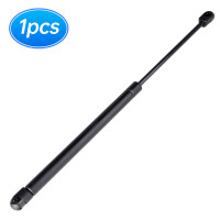 ราคา ราคาคู่ โช๊คฝากระโปรงหน้า ACV40 acv41 CAMRY 2006 2011 คัมรี่ โช๊คค้ำฝาหน้า Gas strut gas spring (22909689758)