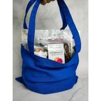 ราคา ภูไรซ์ แก้วมังกรอบแห้ง แก้วมังกร พลังงานแสงอาทิตย์ (21572349163)