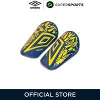 ราคา UMBRO NC 21428U MNG สนับแข้งฟุตบอลผู้ชาย (22930395078)