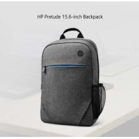 ราคา กระเป๋าใส่โน้ตบุ๊ค กระเป๋าเป้โน้ตบุ๊ค ขนาด15 6 HP Backpack (20533437498)