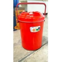 ราคา กระติกนํ้าแข็งทรงกลม M 27 micro ขนาดกลาง 27 L ลิตร กระติกเก็บความเย็นไมโคร กระติกน้ำปิคนิค กระติกสนาม กระติกแช่น้ำ (21205898521)