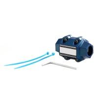 ราคา ประหยัดเชื้อเพลิงแม่เหล็กช่วยประหยัดน้ำมันรถยนต์อุปกรณ์ประหยัดน้ำมันเชื้อเพลิงแม่เหล็กในรถยนต์ (21432944858)