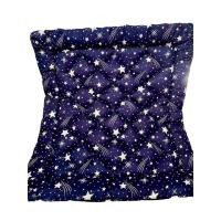 ราคา ส่งฟรี 379 ท็อปเปอร์ 3 5ฟุต 5ฟุต 6ฟุต รุ่นหนา 4 5 นิ้ว ใย 3 ชั้น ลวดลาย เนื้อผ้าซาตินผสมคอตตอนให้คนสัมผัสที่นุ่ม เป็นใยขนห่านเทียม (21286814256)