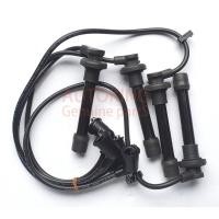 ราคา สายเคเบิ้ลหัวเทียน ความตึงสูง สําหรับ Honda Civic 1996 2000 Honda City 1995 2000 32722 P2A 003 (22974405207)