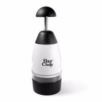 ราคา เครื่องสับอเนกประสงค์ Slap Chop J1 (111801691)