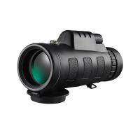 ราคา กล้องส่องทางไกล กล้องดูนก Monoculars Spotting Scope 40x60 กล้องส่องนก กล้องส่องทางไกลแบบตาเดียว กล้องดูดาว กล้องส่องทาไกลhd 8000 เมตร กล้องส่งทางไกล (23143991904)