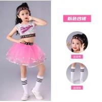 ราคา ชุดเชียร์หรีดเดอร์ ปอม ปอม เชียร์ พร้อมส่งในไทย (22299272951)