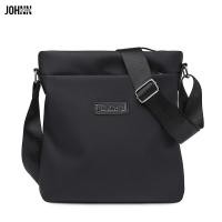 ราคา ELACCENT กระเป๋า ผู้ชาย กระเป๋า ผู้ชาย ผู้ชายใหม่กระเป๋าถือแฟชั่นธุรกิจกระเป๋าคอมพิวเตอร์กระเป๋าเอกสารกันน้ำ กระเป๋า พายข้าง (7806588714)