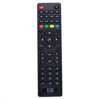 ราคา รีโมททีวีสำหรับใช้งานกับ Aconatic รุ่น AN LT3222 AN LT2414 AN LT2416 AN LT2419 AN LT2421 AN LT2425 (7334854932)
