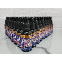 ราคา ซุปเปอร์ค็อก Super cock (23140603452)