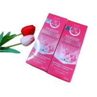 ราคา โลชั่นโซลชู So Shu Whitening Lotion 250ml (11091472856)