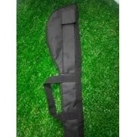 ราคา กระเป๋าใส่กระบี่นายตำรวจทหาร ยาว38นิ้ว (21726250758)