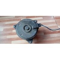 ราคา มอเตอร์พัดลมไฟฟ้า corolla altis toyota wish (20467774029)
