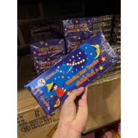 ราคา Phase balloon สีสวยสดใส งานกีฬาสี งานเชียร์กีฬา พลุขึ้นบนฟ้า พลุกระดาษ งานปาร์ตี้ งานวันเกิด งานรื่นเริง พลุวันปีใหม่ พลุ พลุวันเกิด พลุปาร์ตี้ เทศกาลต่างๆ Go to the sky (23090570642)