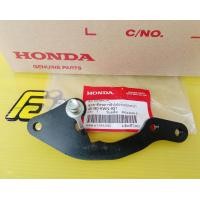 ราคา ขายึดปั้มเบรคหน้าแท้HONDA PCX125PCX150 ปี2012 2017 อะไหล่แท้ศูนย์HONDA 45190 KWN 931 1ชิ้น (19797514742)