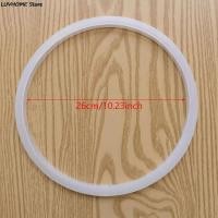 ราคา Universal Multi Size Pressure Cooker Sealing Ring Silicone O Ring Replacement Accessory Aluminum Pressure Cooker (20042455052)