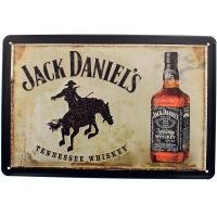 ราคา วิสกี้ Jack Daniels ดีบุกโลหะย้อนยุคโปสเตอร์สำหรับเซ็นคาเฟ่บาร์ร้านอาหารเครื่องตกแต่งฝาผนังผับร้านอาหาร (9938703854)