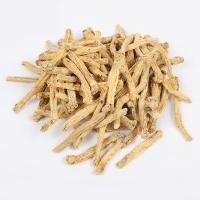 ราคา ยาจีนตังเซ็ม当心 บำรุงร่างกายบำรุงกระดูก (19425114771)