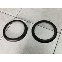 ราคา ยางรองสปริงหน้าด้านล่าง BMW E34 ต่อคู่ 520i 523i 525i 528i 530i (16331802962)