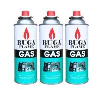 ราคา มีหลายแบบ ฝาครอบเตาแก๊ส ที่ครอบเตาแก๊ส กันลม ขาตั้งเตาแก๊ส ที่บังลมเตาแกส แผงบังลมเตาแกส (23123241537)