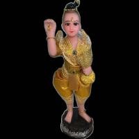 ราคา กุมาร กุมารีสูง12นิ้ว (22851844630)