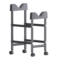 ราคา ชั้นวางถังน้ำดื่ม แข็งแรง ทนทาน ขาตั้งถังน้ํา ที่วางขวดน้ำ ชั้นวางถังน้ำแกลลอน พร้อมส่ง (23145378623)