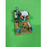 ราคา อะไหล่ของแท้ เมนบอร์ดไมโครเวฟซัมซุง DE96 00010D SAMSUNG ASSY NOISE FILTER หลายรุ่น (22852229776)