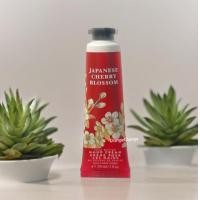 ราคา HAND CREAM ครีมทามือที่มีกลิ่นหอม by Bath Body Works 29ml พร้อมส่งทันที (22113694788)