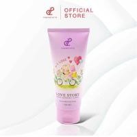 ราคา โลชั่นน้ำหอม โลชั่นน้ำหอมปนันชิตา โลชั่นตัวหอม (22784807878)