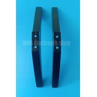 ราคา ขาตั้งทีวี PHILIPS 32PHT4002S 6732PHT5853S 6732PHA3002S 67 (7434065886)