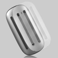 ราคา LCG5 New for Magic Trackpad 2 TouchPad Sticker Mouse Skin Mouse Cover for Magic Mouse (22097620954)