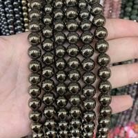 ราคา กำไลข้อมือ ไพไรท์ ไพไรต์ Pyrite เพชรหน้าทั่ง หรือหินนางกวัก หินเรียกทรัพย์ กวักเงินกวักทอง รุ่นนี้สวยมาก (17071723328)