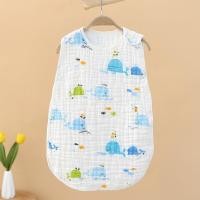 ราคา BermaBaby ถุงนอนเด็ก S M ถุงนอนเด็กมัสลินย่น ชุดนอนเด็กแรกเกิด ผ้าฝ้ายออแกนิกทอย่น4 ชั้น ถุงนอนเด็กมัสลินย่น 0 2ขวบ (22987063882)