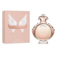 ราคา Pac Raban Olympea EDP 80ML กล่องซีล (22218880423)