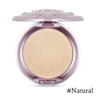 ราคา Etude House Secret Beam Powder Pact SPF36 PA 16g แท้ พร้อมส่ง (16116434986)