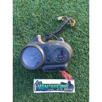 ราคา เรือนไมล์ เทน่านิว 4เกียร์5เกียร์ เทน่ารุ่นเก่า 4เกียร์5เกียร์ แท้มือสอง (12894373606)