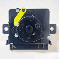 ราคา ลานนาฬิกาซักเครื่องซักผ้า Haier พาร์ท 00330501018A แทน 00330501018B ใช้ในรุ่น HWM T130N HWM T130N2 HWM T140N2 HWM T150N HWM T160N (23048572771)